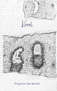 Paperback Kneel Book