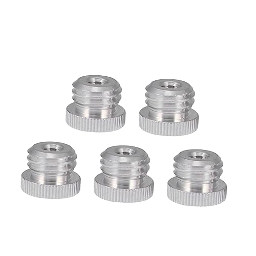 KONTONTY }CNX^hlWA_v^[Zbg 1/4?5/8C`lWA_v^[ }CNX^hp ȃA~jE\