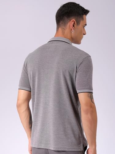 Image of THE Indian Garage CO Men T-Shirt
