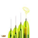 BIC B071P2N5CS lato 3