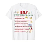 ItalianChallenge