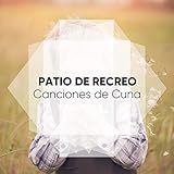 María Tenía un Pequeño Cordero