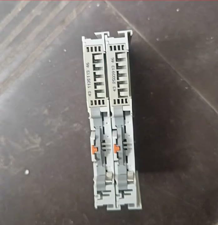 EL3011(Used) Disassembled Products in Good Condition