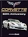 Corvette 60th Anniversary