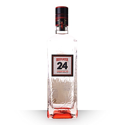 Beefeater 24 London Dry Gin 70cl