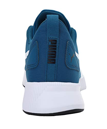 Image of Puma Unisex-Adult Flyer Runner Running Shoe