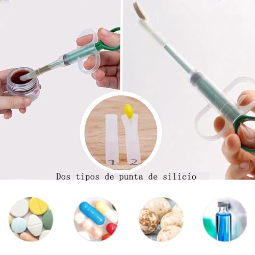 Mochilas Y Bolsas, Video On Demand Imagen adicional