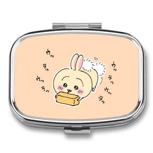 - sP[X  g K TvP[X [P[X 򐮗P[X   e  ݖYh~