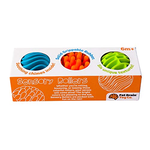 Amazon.co.jp: ファットブレイン(Fat Brain Toys): 6ヶ月から