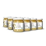 The Ginger People Organic Pickled Sushi Ginger, 6.7000-ounces (Pack of 12)