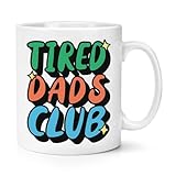 Gift Base