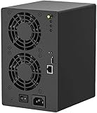 New Goldshell Mini Doge 3 III Plus 810MH/s 500W 0.62J/MH Dogecoin LTC ASIC Miner - Scrypt Algorithm, Wi-Fi Supported, Dual Mode, Includes Original PSU