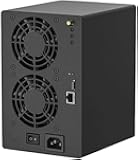 New Goldshell Mini Doge 3 III Plus 810MH/s 500W 0.62J/MH Dogecoin LTC ASIC Miner - Scrypt Algorithm, Wi-Fi Supported, Dual Mode, Includes Original PSU