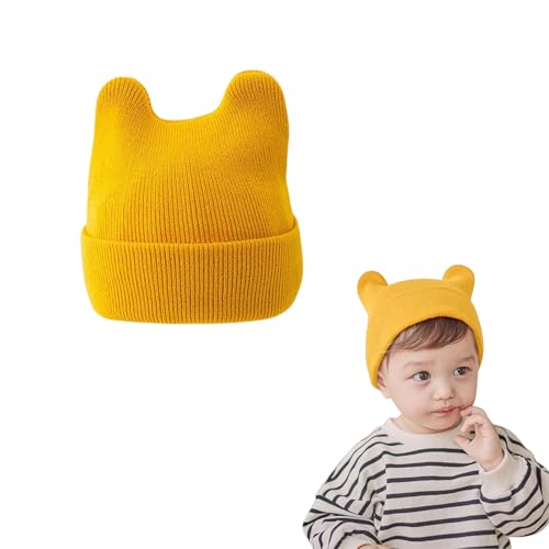 [Umeloeo] xr[nbg Ԃ Xq t ܂Lbv jbgXq xr[Xq LbYXq D t H ~ h h ̎q j̎q oY oYj  (WW[CG[)