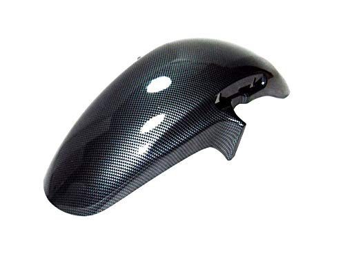 Amazon | 【x-cars】CB400SF VTEC SPEC1/2/3 NC39 NC42 Revo フロント