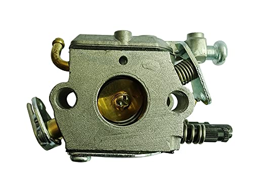 Vergaser für Husqvarna 223R 323R 325R 326R 327R ersetzt ZAMA C1Q-EL14 C1Q-EL24