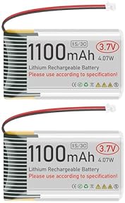 TAMIYA リチウムポリマーバッテリー LZ2000 6.6V 3個セット 楽天市場】タミヤ リチウム バッテリーの通販