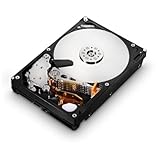 HGST