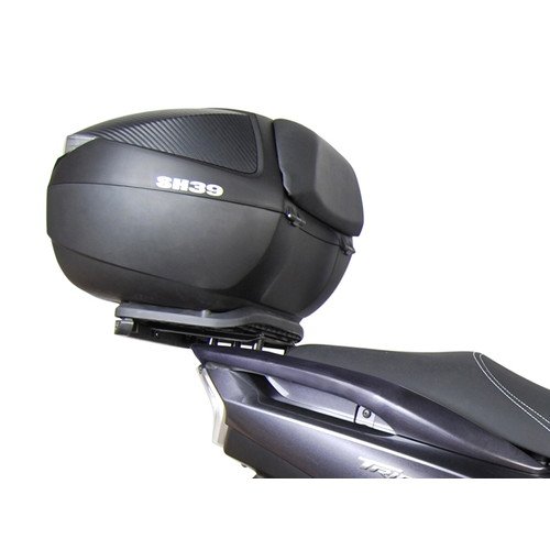 Amazon | トップマスターフィッティングキット トリシティ125(14 