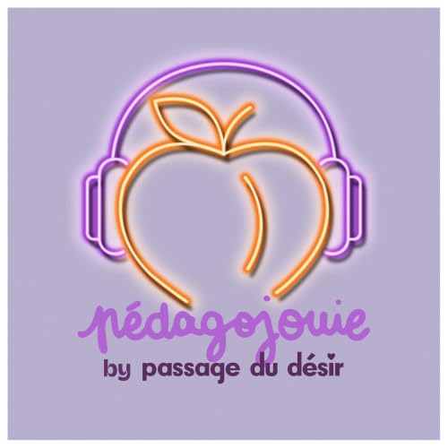 Couverture de P&eacute;dagojouie