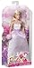 Produktbild Barbie Mattel DHC35 - Modepuppen, Braut