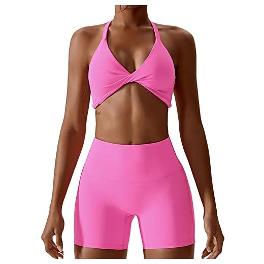 Ropa Interior Hombre Sexy Ropa Interior Reductora Sujetador Cruzado Espalda Falda Lenceria Sujetador Balconet Sujetador De Lactancia Bodys Lenceria Mujer Sujetador Sin Aro Lenceria Mujer