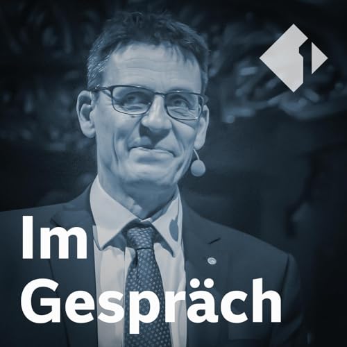 Didier Queloz - Originalversion