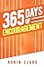 365 Days of Encouragement