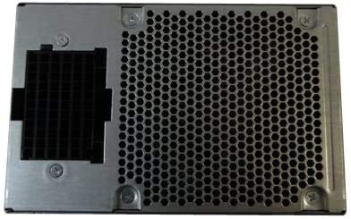 ZLINK Replc. Power Supply 525watt Compatible For DELL For Precision T3500 Dell Precision T5500 H525AF-00