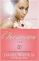 Charmaine 1520378866 Book Cover