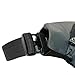Travelon Anti-Theft Active Waist Pack