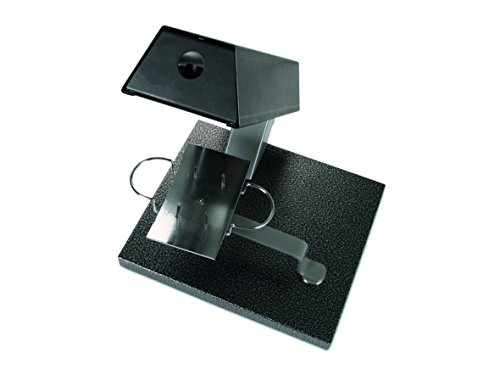 Boska Holland Pro Collection Raclette Quattro, 110 V