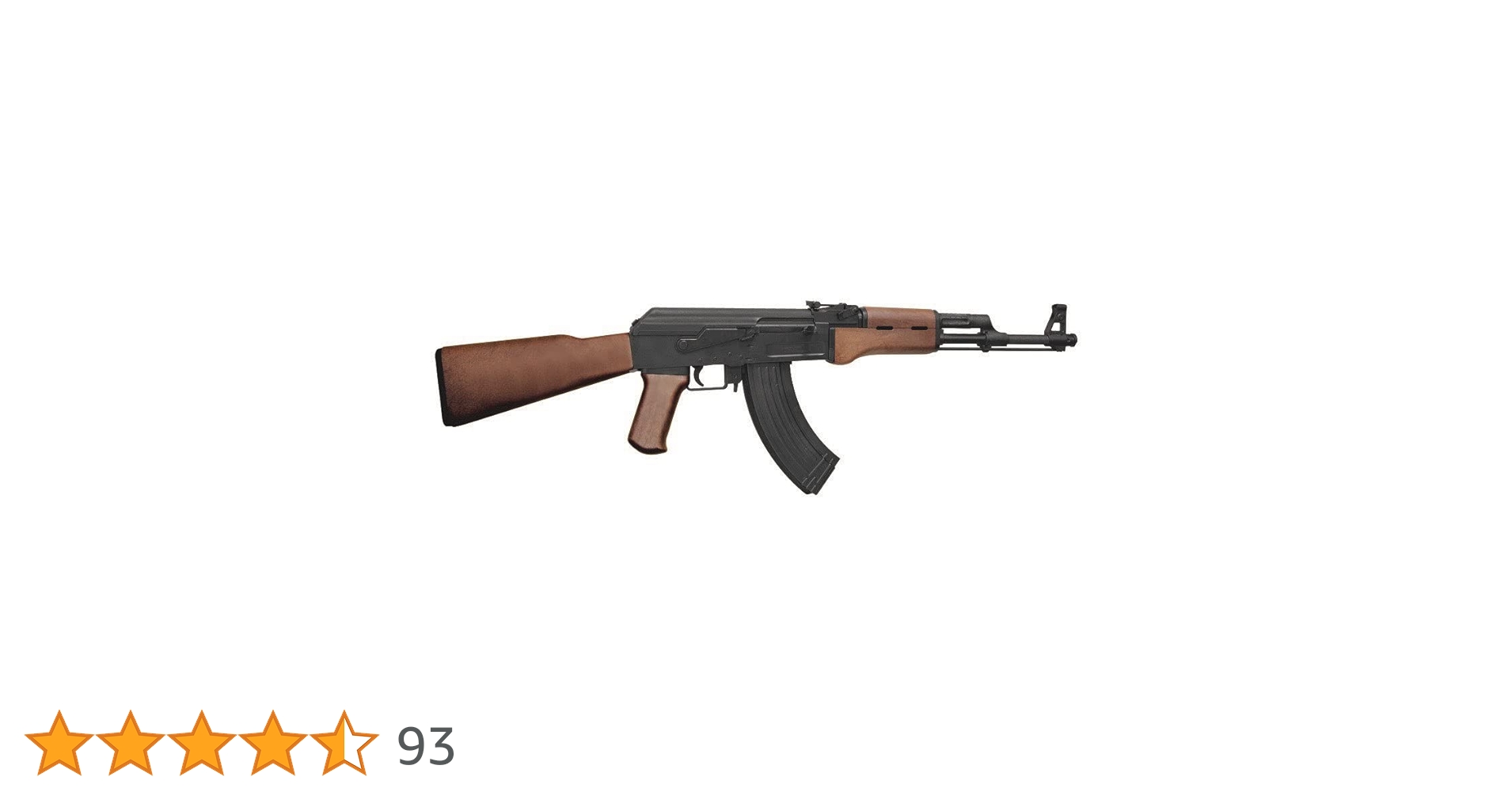 41De5cr3CLL.jpg_BO30,255,255,