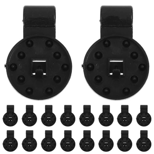 Gogogmee TVF[hNbv 200 ėp\ ϋv lbgߋ  K[fjO Op `fUC tȒP S