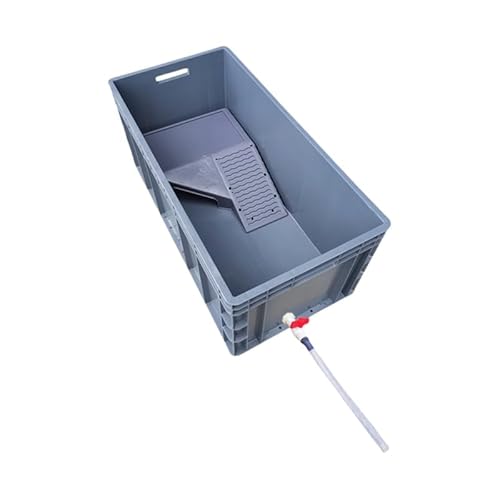 Tp 傫 P[X J Zbg ^ vX`bN ঒ޔɐB{bNX rE Ki ڂ xe ώ@ Eh~ v ޗp ybgP[W TƂ̖₵ SҌ (O[,80*40*34cm)