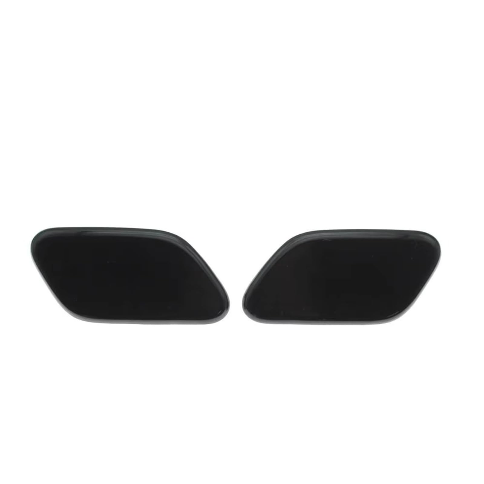 Buse lave-phares avant 98672D9000 Kia Sportage QL ensemble cache