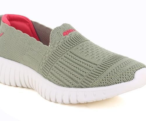 Image of SPARX Womens Sx0245l Sneaker