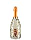 Astoria Valdobbiadene Prosecco Superiore