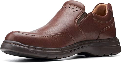 Image of Clarks Un Brawley Step