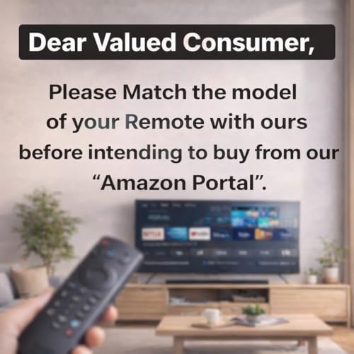 Image of ZIEVA Compatible with Sony bravia Smart Tv Remote Control - with Voice - with Hot Keys G0ogle Play, Netfix, Y0uTube Music and Y0uTube - Use for LCD LED OLED QLED UHD 4K Android (Tx 800p)