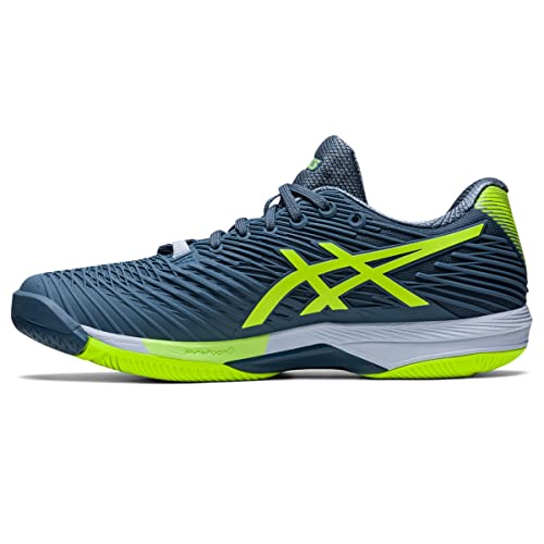 ASICS Men's Go Run 600 Tennis Shoes4