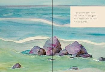 LO SIENTO MUCHO Palabras d/Dolor..TD