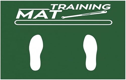 싅K}bg 싅ob^[}bg 싅}bg 싅у\tg{[̃ob^[X^Xg[jO}bg K Ōpg[jO}bg gXCOⓊK ~   Op w N l 싅pi (60*90cm,O[)