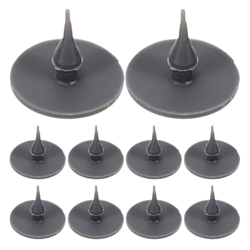 15 piezas de juntas de silicona de reemplazo para olla arrocera válvulas de sellado para presión vapor cocina universal miniatura 1