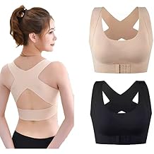 Secret Lane Bare Bralette,Support Bras for Women Full Coverage and Lift,Secret Lane Bare Bralettes for Women