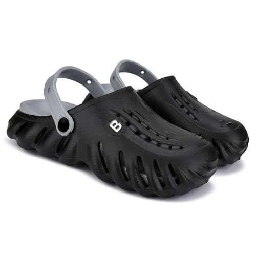 Image of BERSACHE Comfortable Stylish fashionable Flip flop for Kids