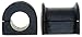 ACDelco Professional 45G0721 Front Suspension Stabilizer Bushing