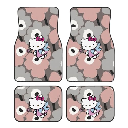 Asamike  tA}bg 4Zbg 킢 Aj n[LeB ԕ J[}bg y ԗp}bg ԗptA}bg ėp J[tA}bg J[pi 1䕪 tg2 2 h h~ tȒP J[ y ʎ l