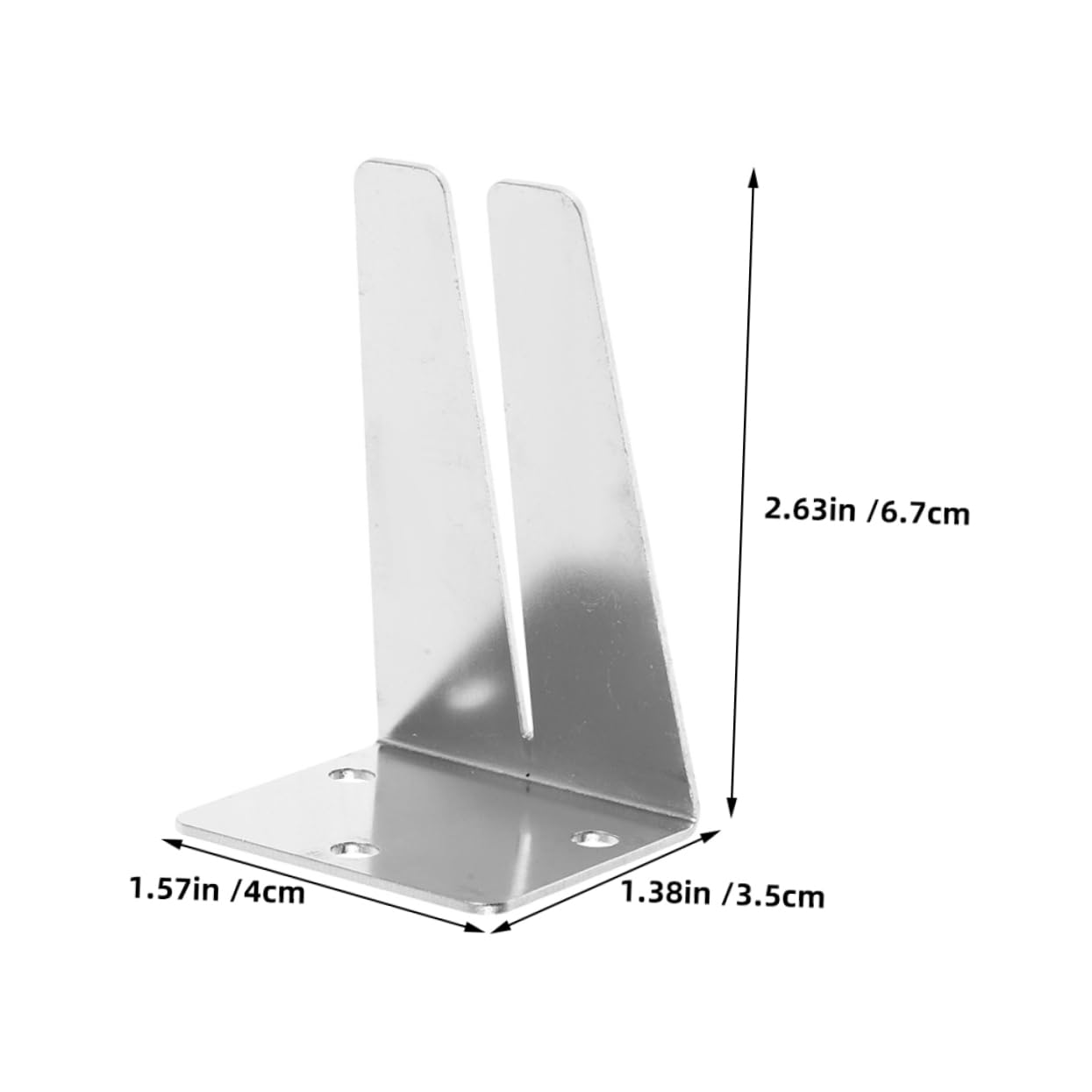 3M 38984 Gen Purpose Adhesive Remover