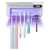 SwanKiss UV Sanitizer